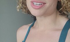 POV: Scissored and Smothered by Big Boss Blaze