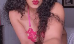 Valentine’s Day JOI