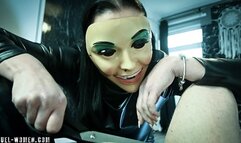 Masked Bitch Part 7 *MOV*