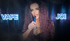 VAPE JOI