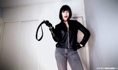 Bring You To Tears! - MOBILE