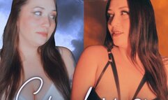 Grace and Temptation : A Smoking Encouragement Experience