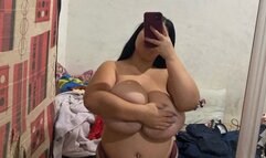 Blowjob Luisa 01