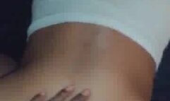 I need to fulfill my big black cock fantasy