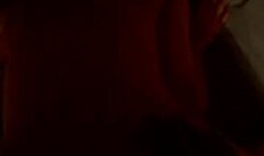 Your wife needs a hard pounding in her tight hole