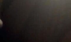 Hubby Films His Wife with a BBC Again