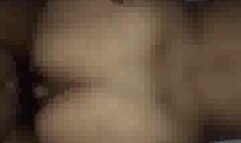 Working blonde bbw in stockings spreads legs