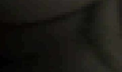 Hot Wife Impaled By Hard Cock