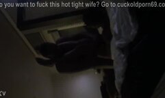 Ava Devine Gets Anal from BBC and Hubby Joins In, Too!