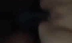 Hotwife Fara gets pounded and a. by her BBC lover