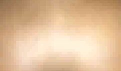 horny amateur milf fucks BBC in her house