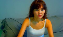 MyFreeCams - ATallinna February 7 2025