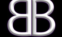 Bow Before Black: Interracial Homo Degrading Mind Scrub