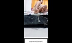 Brig_Sexi_Hot Candid Itch 4 in room