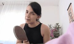 Le confidenze alla baby sitter ( 2 PART )