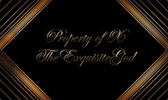 Different kind of Therapy-Fantasy 9