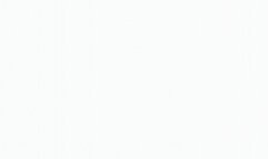 JERKING IS FORBIDDEN