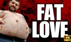 KingMarti: BHM Fat Love 4k UHD