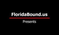 Josie's FloridaBound Debut