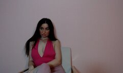 You just wont to stop