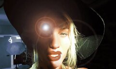 Cursed with Desire: No Release Without Her SayEBRE