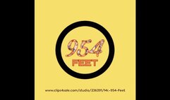 Hugeebony ssbbw MONSTER tity play