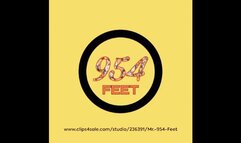 HUGE EBONY TIT POST CUM PLAY