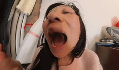 6K VORE FETISH 360VR