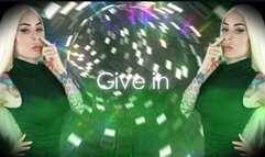 Tell me everything - AROMA, ASMR, BLACKMAIL, JOI