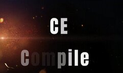 CEI Compile 1 *HD MP4*