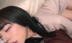 A video of me taking a spoiled 18-year-old home after d