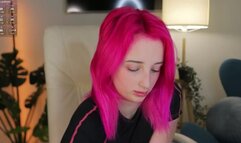 MyFreeCams - Selena_Lily February 7 2025