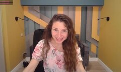 MyFreeCams - EllaLong February 7 2025
