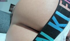 MyFreeCams - Meriemm February 7 2025