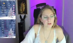 MyFreeCams - Sugar_Plum_ February 7 2025