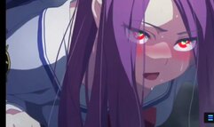 Seiras Offbrand Scene MAGICAMI DX