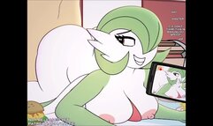 Mlp Haltie Pack Patreon