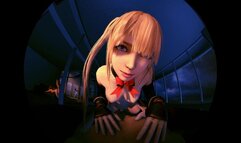 Dead-or-alive-marie-rose-and-friends-in-_room-with-a-view