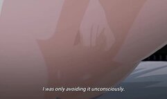 Anime Teacher Fucked new 2020