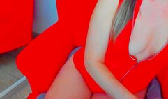 MyFreeCams - Miss_Jassie February 7 2025