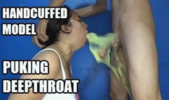 DEEP THROAT FUCKING PUKE 250216DB2 JUDY DEEPTHROAT PUKING HANDCUFFED IRRUMATIO + FREE SURPRISE SHOW (LOWDEF SD MP4 VERSION)