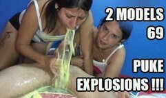 2 MODELS DEEP THROAT FUCKING PUKE 250216DC JUDY + CANDY DEEPTHROAT PUKING DOUBLE 69 POSITION (FULL HD MP4 VERSION)