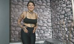 HOT GODDESS FARTING FOR YOU ( Amateur) PART 1 BY KWEN CAM BY KWEN FULL HD