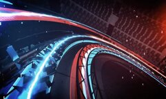 This guy told he was going to fuck her, but he couldnt get an erection so he was pegged and sissy humiliated to use a bikini as punishment