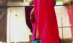 muscle domination in the cemetery