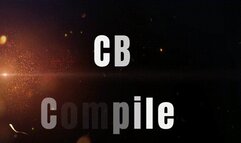 CBT Compile 1 *HD wmv*