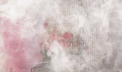 Deal with the Vore Succubus