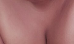 Masturbacion encouragement with yout bbw fantasy