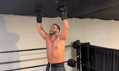 MW-1130 Steve vS Mutiny BOXING mp4 format