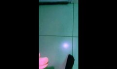 Nerdy Amateur Milf teases her boy toy with Her Huge Tits